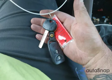 2015 Hyundai Accent Gls from USA, damaged, VIN KMHCT4AEXFU923122